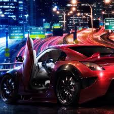 Sick Car Picture Nissan Sports Cars Sports Car Wallpaper Cool Wallpapers Cars