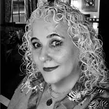 Denise Bernstein Email & Phone Number