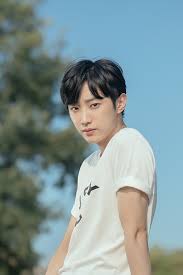 What's on tv & streaming what's on tv & streaming top rated shows most popular shows browse tv shows by genre tv news india tv spotlight. B1a4 S Jinyoung Offered The Lead Character In Netflix S First Romantic K Drama