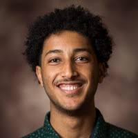 600+ "Tesfaye" profiles