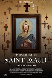 Watch series online free without any buffering. Saint Maud Where You Watch