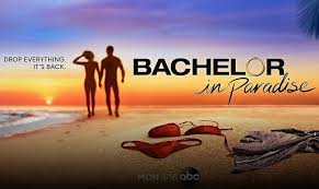 Bachelor in paradise, a spinoff of the bachelor and the bachelorette, premiered on abc in august 2014. Bachelor In Paradise 2021 Cast Season 7