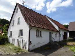 Häuser oder wohnungen in nattheim verkaufen. Haus Zum Verkauf 89564 Nattheim Mapio Net