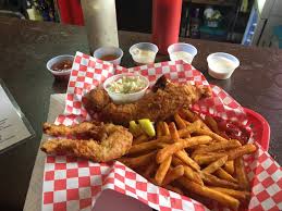 I knew i was busted as soon as i took her to the vet. The 10 Best Restaurants In Chino Valley Updated July 2021 Tripadvisor