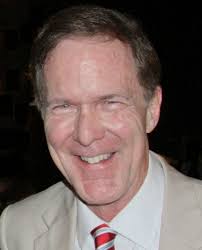 Our Team — Centenary Church