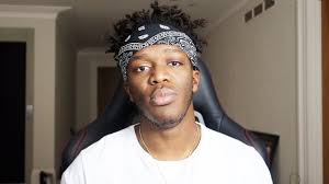 The ksi show airs this week on 17th july 2021. Opd6ck4irljbvm
