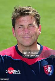 659 Mathew Walker Photos & High Res Pictures