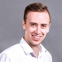 50+ "Brejla" profiles