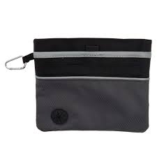 Angry cat at the vet | fractious cat restraint. Top Paw Treat Pouch With Waste Bag Dispenser Dog Training Behavior Accessories Petsmart