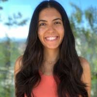 100+ "Saborit" profiles