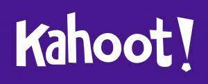 Kahoot Kahoot App Award Winning