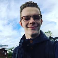 Gabriel Werner (@gabrielgdmunds)