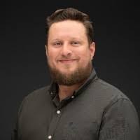 Savannah Baca's Instagram, Twitter & Facebook