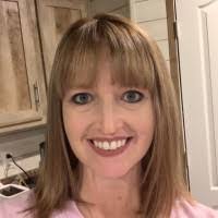 Leighann Fields's Instagram, Twitter & Facebook