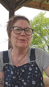 Better Days Farmville