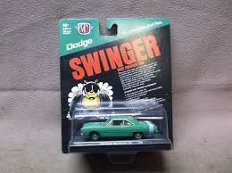 Image result for Gold 1969 Dart