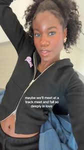 How Did Hunter Woodhall Meet Tara David