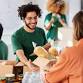 Is a Nonprofit Business Model Right for You? - Eckstrom-Columbus