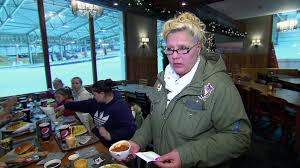 Sarafina wollny, neuss (neuss, germany). Silvia Und Die Essensrechnung Video Die Wollnys Eine Schrecklich Grosse Familie Rtlzwei