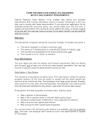Employee Consent Letter Excellent Letter Of Consent Also Contains Resources With Information On The How To W Consent Letter Letter Writing Samples Lettering