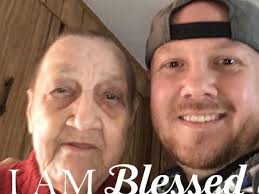 Fundraiser for Kevin Dodson by Ashley Stotler : Funeral Arrangements for  Lottie Dodson