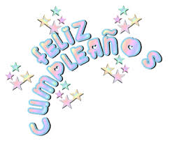 Felizcumpleanos3iamgen Jepeg Gif 360 301 Pixeles Feliz Cumpleanos Feliz Cumpleanos Carlitos Gif De Feliz Cumpleanos Las imagenes las puedes descargar gratis y compartir a traves de cualquier plataforma o medio social o bien puedes compartir la publicacion completa con la persona que hoy cumple anos. gif de feliz