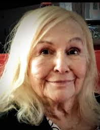 Barbara Lee Chism Obituary