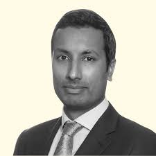 Managing ICT third-party risk under DORA