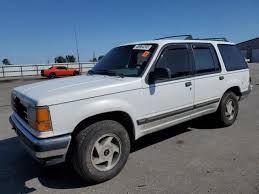 Image result for Oxford White 1992 Explorer