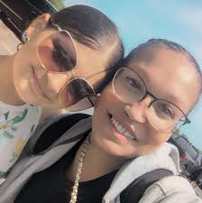 Missing 15-year-old girl in Pikesville area