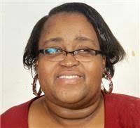 Alice Dickison Obituary (2022)