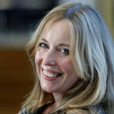 Congratulations to my colleague, Seonag,