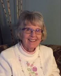 Obituaries in Carlsbad, NM