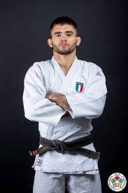 Jun 09, 2021 · sport judo, il torinese manuel lombardo è argento ai mondiali e si qualifica per le olimpiadi di tokyo. Manuel Lombardo Ijf Org