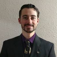 500+ 份“Hebdon”的职业档案| 领英