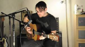 Yamaha F335 Review The Best Entry Level Guitar Guitarlessons Org