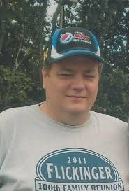 Perry County Times Obituaries