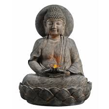 Online Shopping Bedding Furniture Electronics Jewelry Clothing More Fontaine De Table Fontaine Interieur Et Petites Fontaines