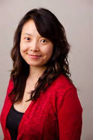 Unfurling the VOICEBOOK of Main Kuch Bhi Kar Sakti Hoon