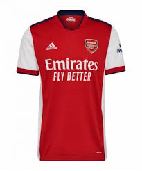 Adidas 2020 2021 arsenal authentic home soccer jersey football shirt . Fc Arsenal Trikot 2021 22 Cap Jacke Fussball Trikots 2021 2022 Home Away Shorts Stutzen Sportbekleidung