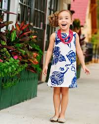 Tierney mumford (tv actress) was born on the 23rd of october, 2010. Tierney Mumford Wall Of Celebrities