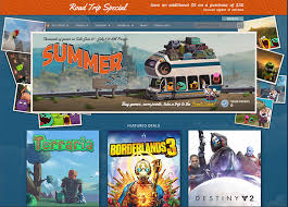 Here's our expected schedule of steam sales for 2021, including dates for lunar sale, summer of pride, summer sale, halloween sale, autumn sale, and winter sale. Steam Summer Sale 2020 Is On With Deals On Destiny 2 Half Life Alyx Borderlands 3 And More Hothardware