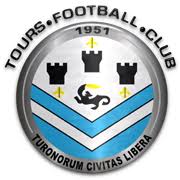 View the player profile of aaron boupendza (hatayspor) on flashscore.com. Aaron Boupendza Football Manager 2019
