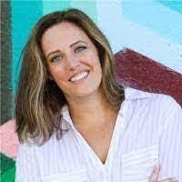 Jolene Pratt's Instagram, Twitter & Facebook