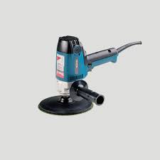 Außerdem das preisschild ist gemessen an der gebotene qualitätsstufe überaus ausreichend. Makita Teller Poliermaschine Pv7000c 180mm 900w 2 1kg Baute 405 79