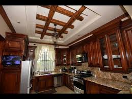 Plan your ideal kitchen with one of the best kitchen designers of the kingston island. Dream House Overwhelmed Outlook Jamaica Gleaner