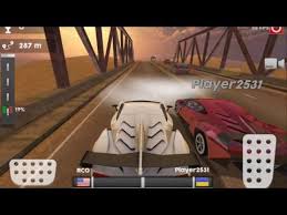 Free online car games for boys and girls. Car Racing Online Traffic Apk Free Download For Android