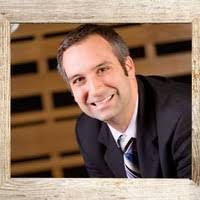 Carey Lapidus Email & Phone Number