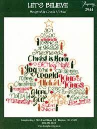 Also use our online tools and caption/border maker to chart your own text and words. Ursula Michael