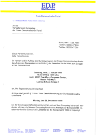 The structure also provides consultations on takeovers and complex capital. Dresdner Bank Bankleitzahl Eigenkapital Deutsche Bank